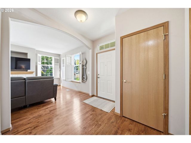 17146 Se 23RD Dr 60, Vancouver, WA 98683