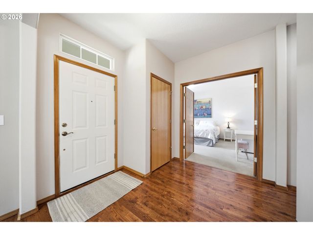 17146 Se 23RD Dr 60, Vancouver, WA 98683