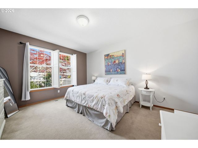 17146 Se 23RD Dr 60, Vancouver, WA 98683