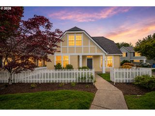 17146 Se 23RD Dr 60, Vancouver, WA 98683