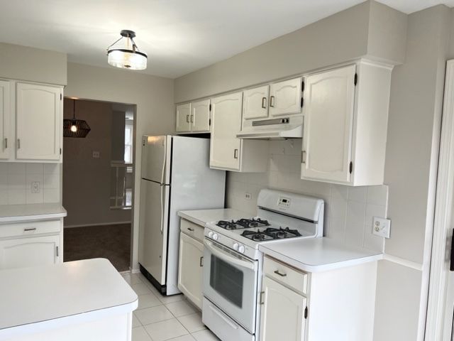 1437 Clairmont Court 200, Vernon Hills, IL 60061