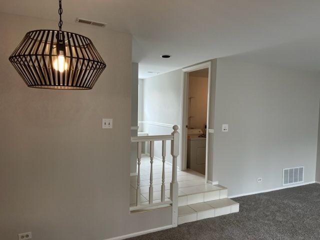 1437 Clairmont Court 200, Vernon Hills, IL 60061