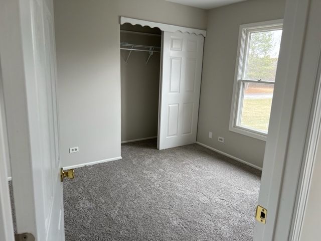 1437 Clairmont Court 200, Vernon Hills, IL 60061