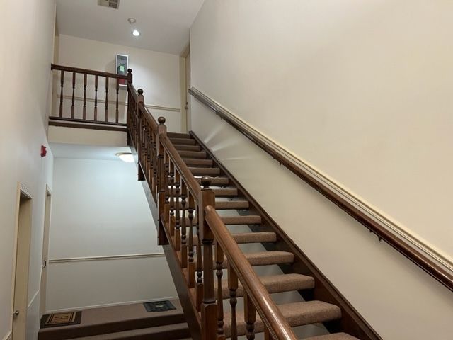 1437 Clairmont Court 200, Vernon Hills, IL 60061