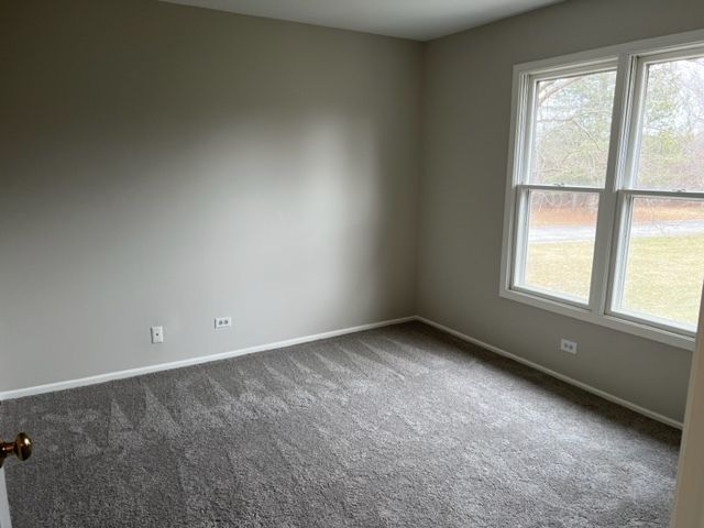 1437 Clairmont Court 200, Vernon Hills, IL 60061