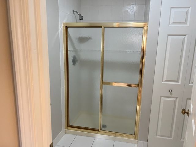 1437 Clairmont Court 200, Vernon Hills, IL 60061