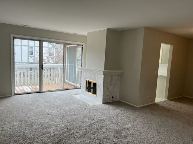 1437 Clairmont Court 200, Vernon Hills, IL 60061