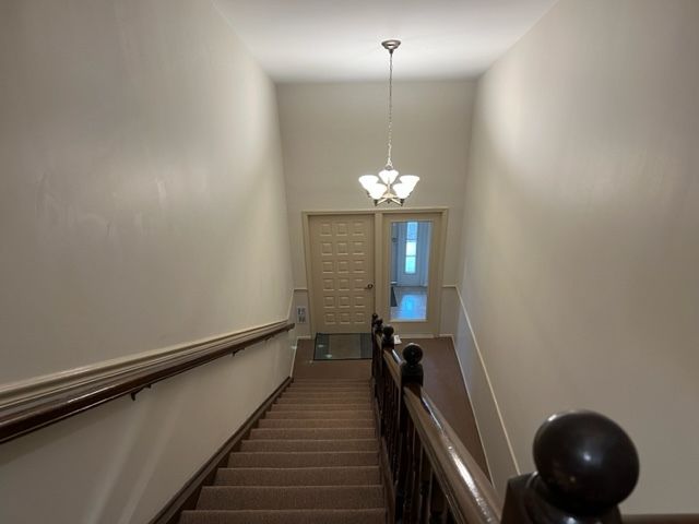 1437 Clairmont Court 200, Vernon Hills, IL 60061