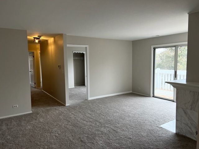 1437 Clairmont Court 200, Vernon Hills, IL 60061