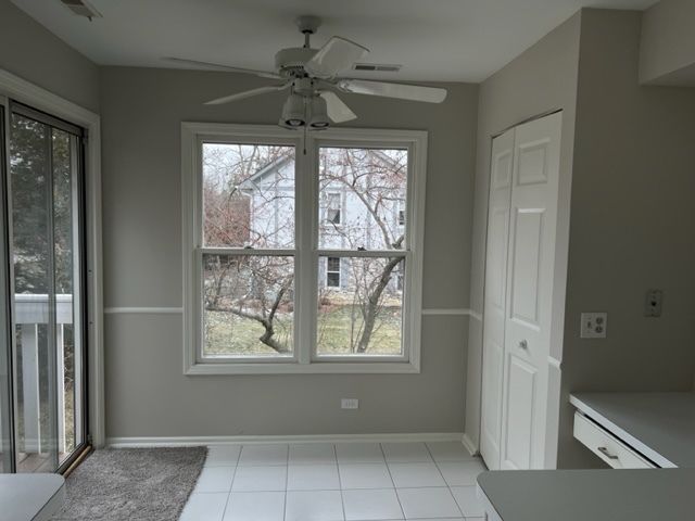 1437 Clairmont Court 200, Vernon Hills, IL 60061