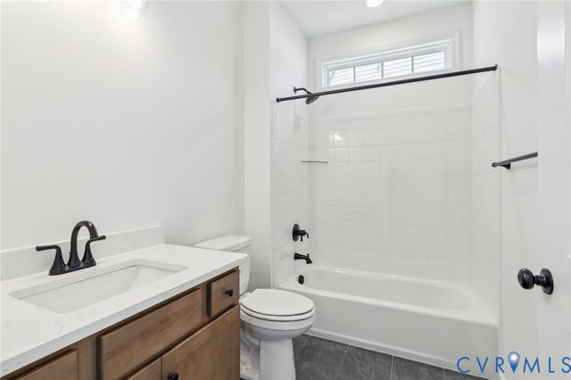 18219 Well house Ter, Moseley, VA 23120