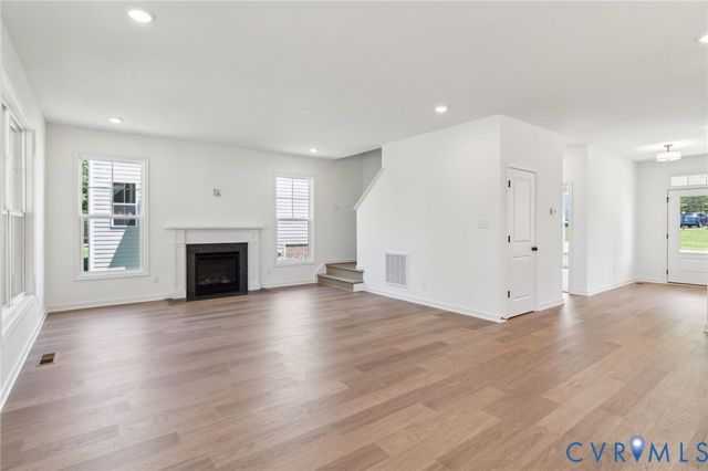 18219 Well house Ter, Moseley, VA 23120