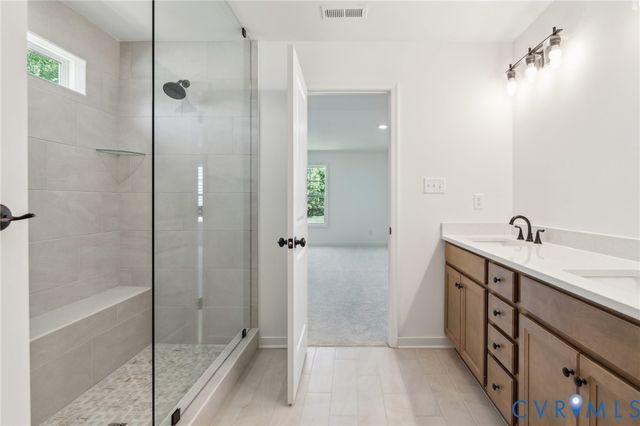 18219 Well house Ter, Moseley, VA 23120