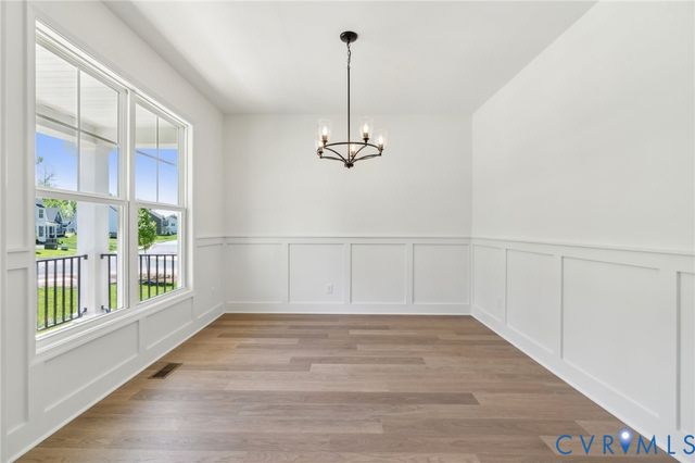 18219 Well house Ter, Moseley, VA 23120