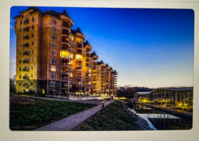 400 Warioto Way Apt 512, Ashland City, TN 37015