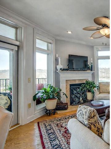 400 Warioto Way Apt 512, Ashland City, TN 37015