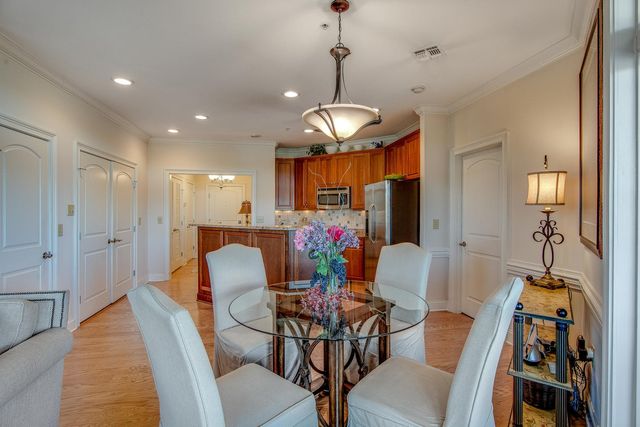 400 Warioto Way Apt 512, Ashland City, TN 37015