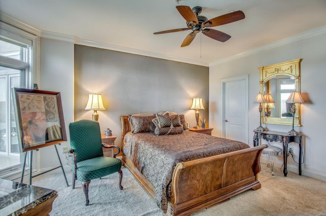 400 Warioto Way Apt 512, Ashland City, TN 37015