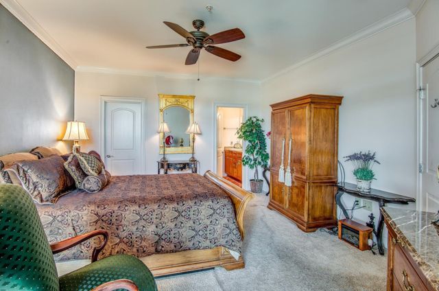 400 Warioto Way Apt 512, Ashland City, TN 37015