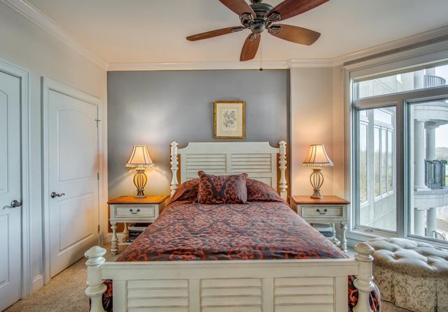 400 Warioto Way Apt 512, Ashland City, TN 37015