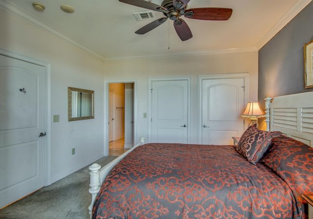 400 Warioto Way Apt 512, Ashland City, TN 37015