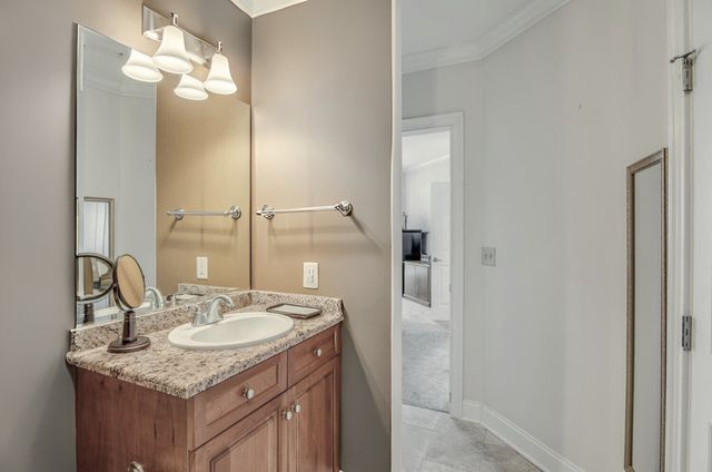 400 Warioto Way Apt 512, Ashland City, TN 37015