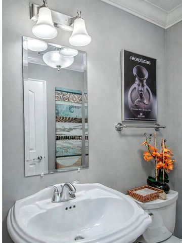 400 Warioto Way Apt 512, Ashland City, TN 37015