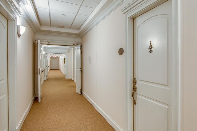 400 Warioto Way Apt 512, Ashland City, TN 37015