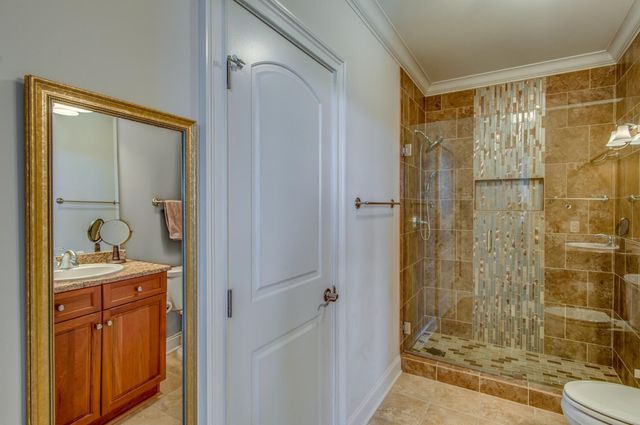 400 Warioto Way Apt 512, Ashland City, TN 37015