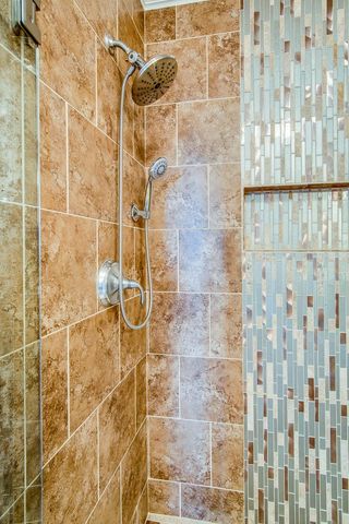 400 Warioto Way Apt 512, Ashland City, TN 37015