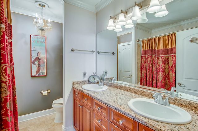 400 Warioto Way Apt 512, Ashland City, TN 37015