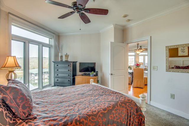 400 Warioto Way Apt 512, Ashland City, TN 37015