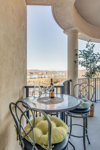 400 Warioto Way Apt 512, Ashland City, TN 37015