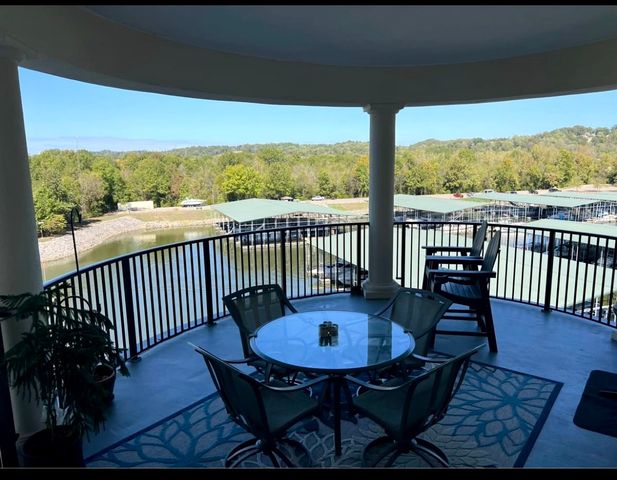 400 Warioto Way Apt 512, Ashland City, TN 37015