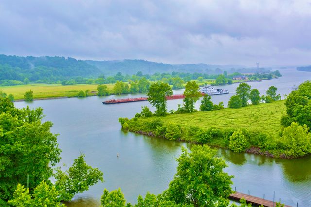 400 Warioto Way Apt 512, Ashland City, TN 37015