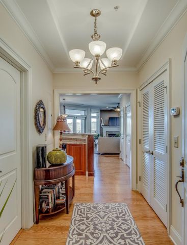 400 Warioto Way Apt 512, Ashland City, TN 37015