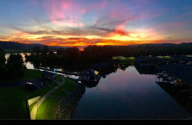 400 Warioto Way Apt 512, Ashland City, TN 37015