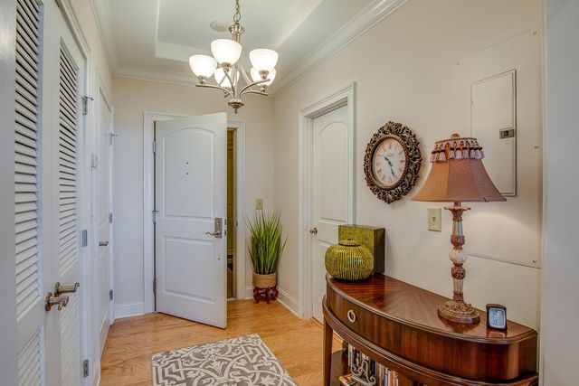 400 Warioto Way Apt 512, Ashland City, TN 37015