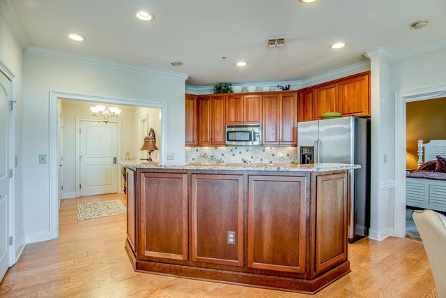 400 Warioto Way Apt 512, Ashland City, TN 37015