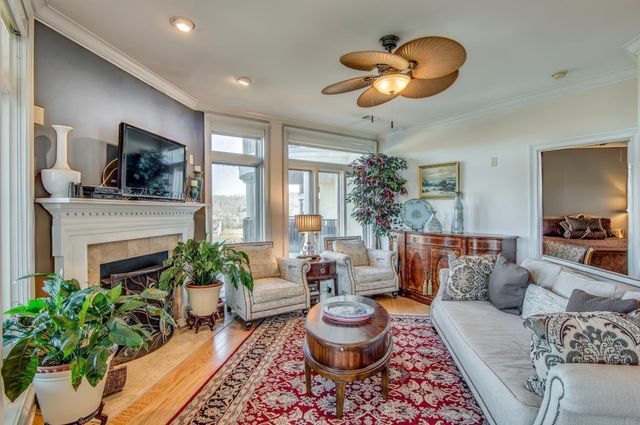 400 Warioto Way Apt 512, Ashland City, TN 37015