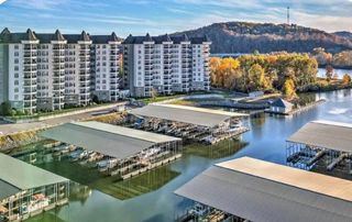 400 Warioto Way Apt 512, Ashland City, TN 37015