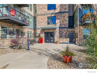 13598 Via Varra 315, Broomfield, CO 80020
