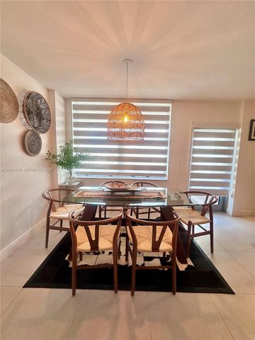 9225 Collins Ave 1407, Surfside, FL 33154