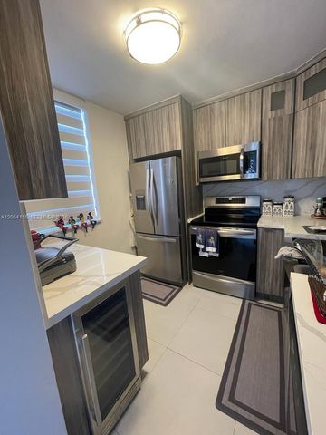9225 Collins Ave 1407, Surfside, FL 33154