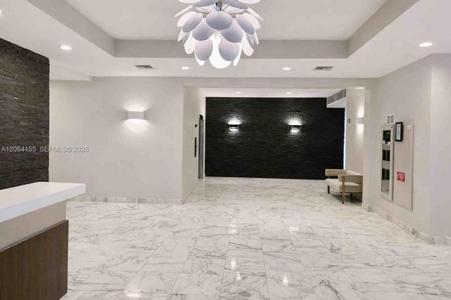 9225 Collins Ave 1407, Surfside, FL 33154