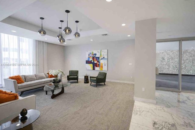 9225 Collins Ave 1407, Surfside, FL 33154