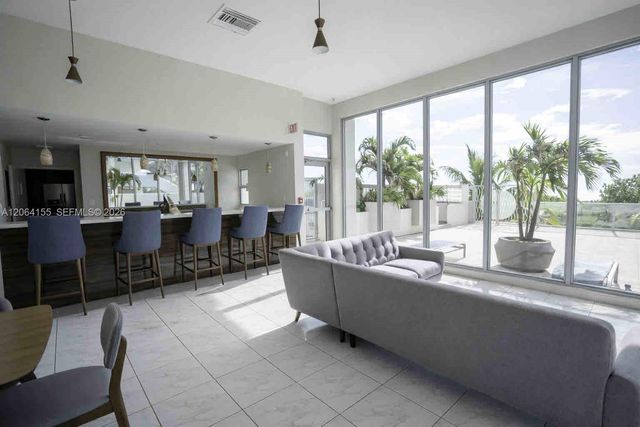 9225 Collins Ave 1407, Surfside, FL 33154