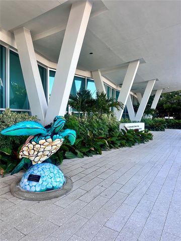 9225 Collins Ave 1407, Surfside, FL 33154