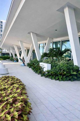 9225 Collins Ave 1407, Surfside, FL 33154