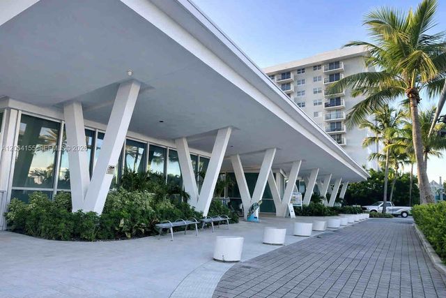 9225 Collins Ave 1407, Surfside, FL 33154
